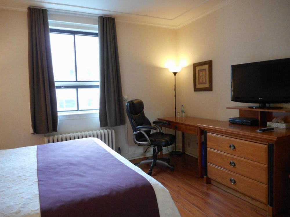 Room image 5