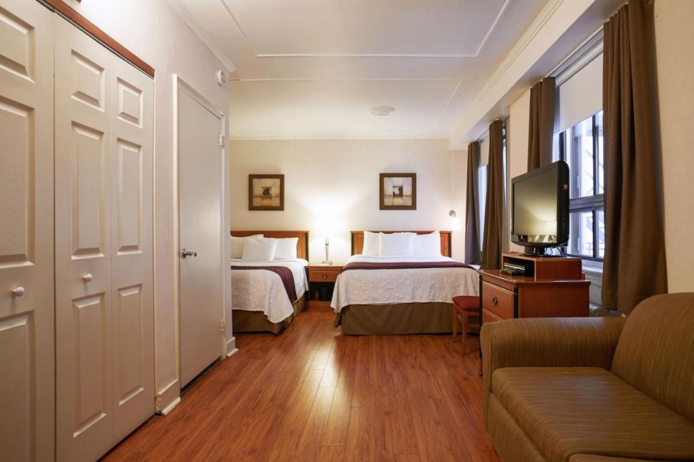 Room image 2